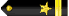 Ensign