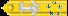 Fleet Admiral